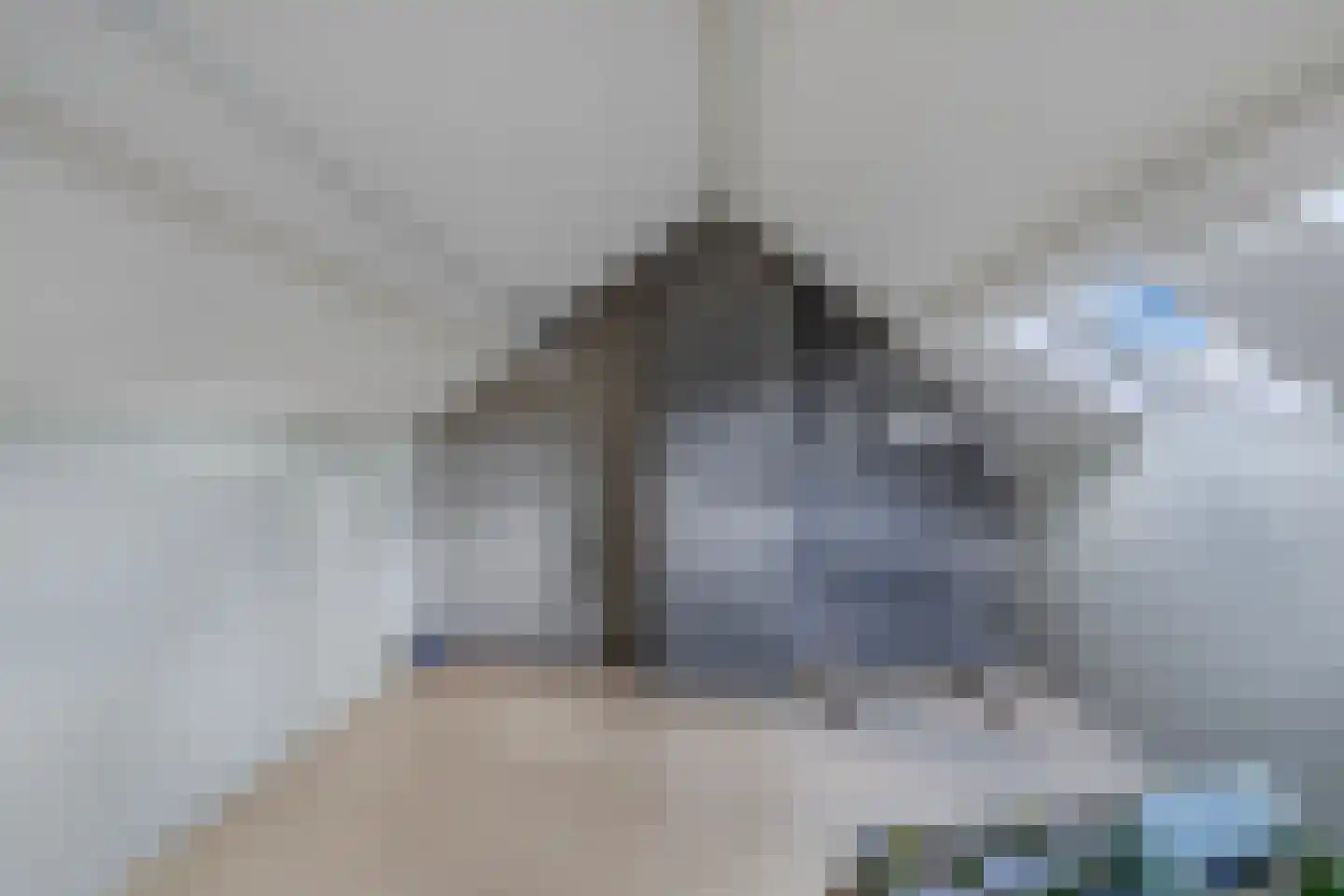 Ietje Kooistrastraat 11 Drachten thumbnail 35
