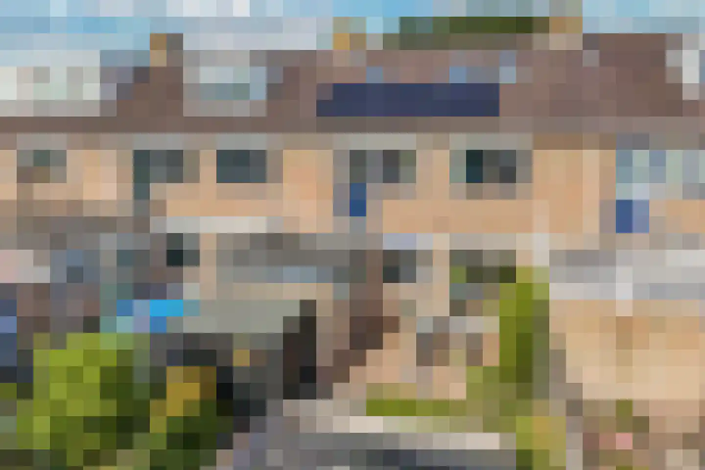 Ietje Kooistrastraat 11 Drachten thumbnail 37