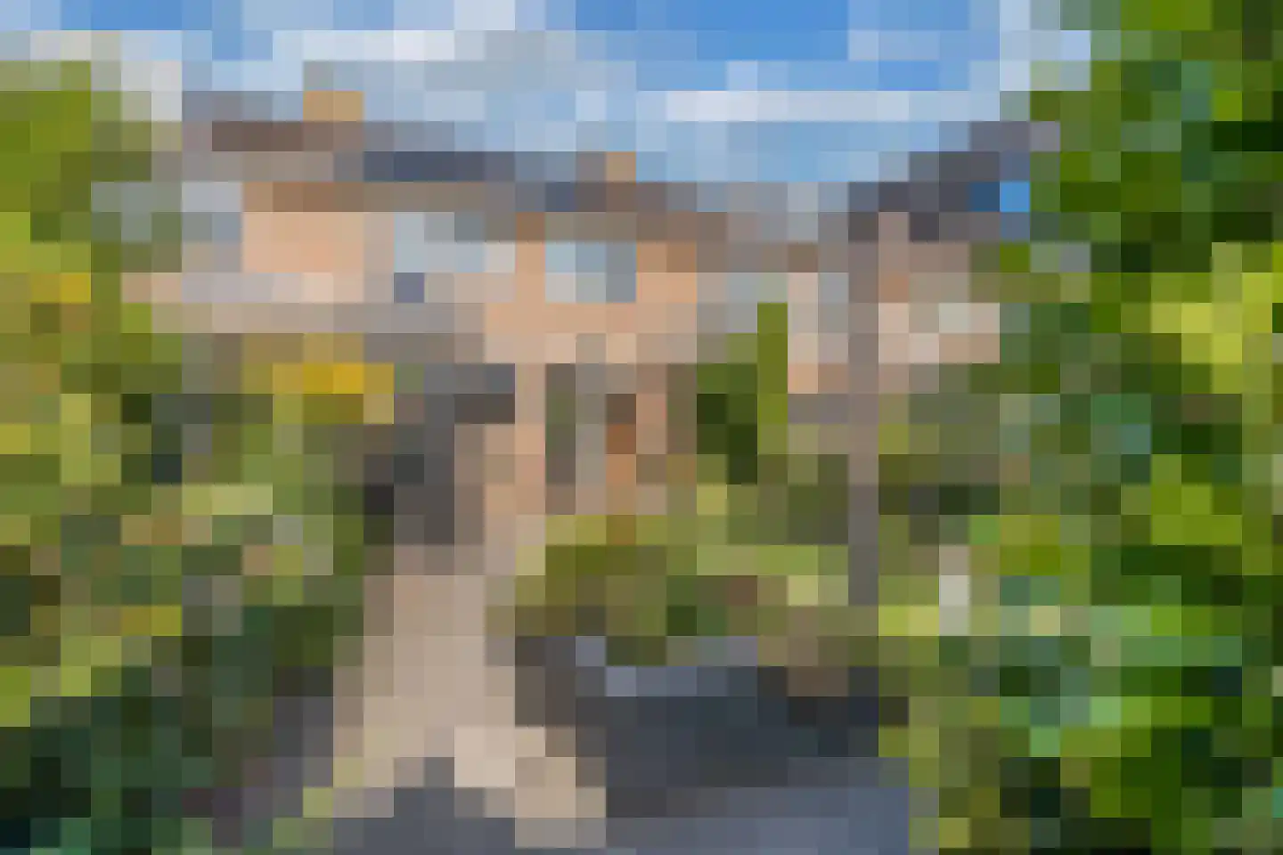 Ietje Kooistrastraat 11 Drachten thumbnail 38