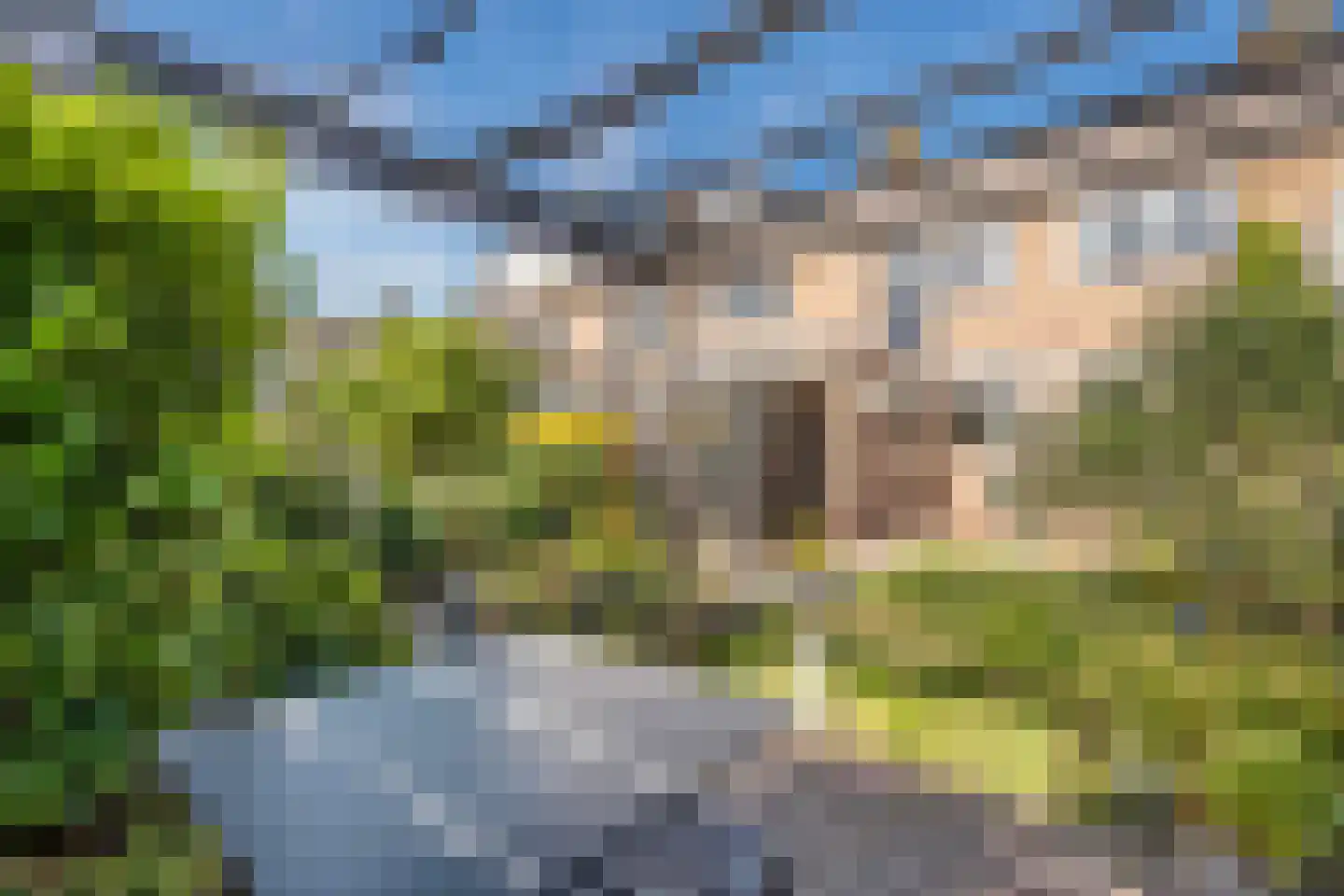 Ietje Kooistrastraat 11 Drachten thumbnail 43
