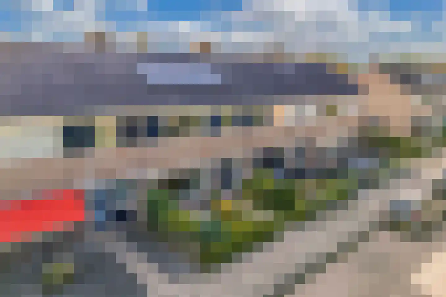 Ietje Kooistrastraat 11 Drachten thumbnail 46