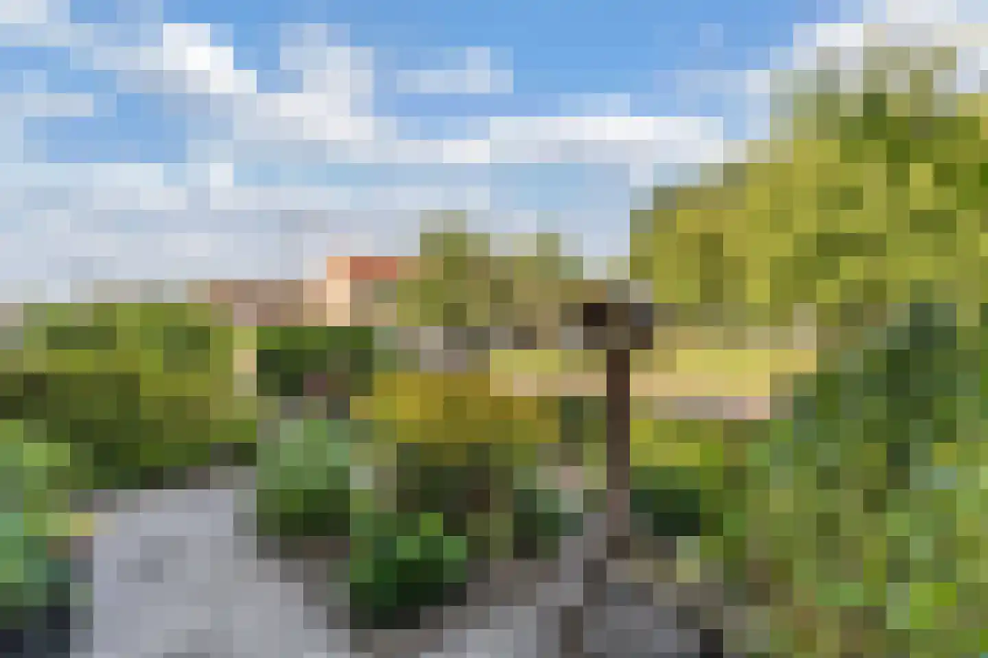 Ietje Kooistrastraat 11 Drachten thumbnail 47
