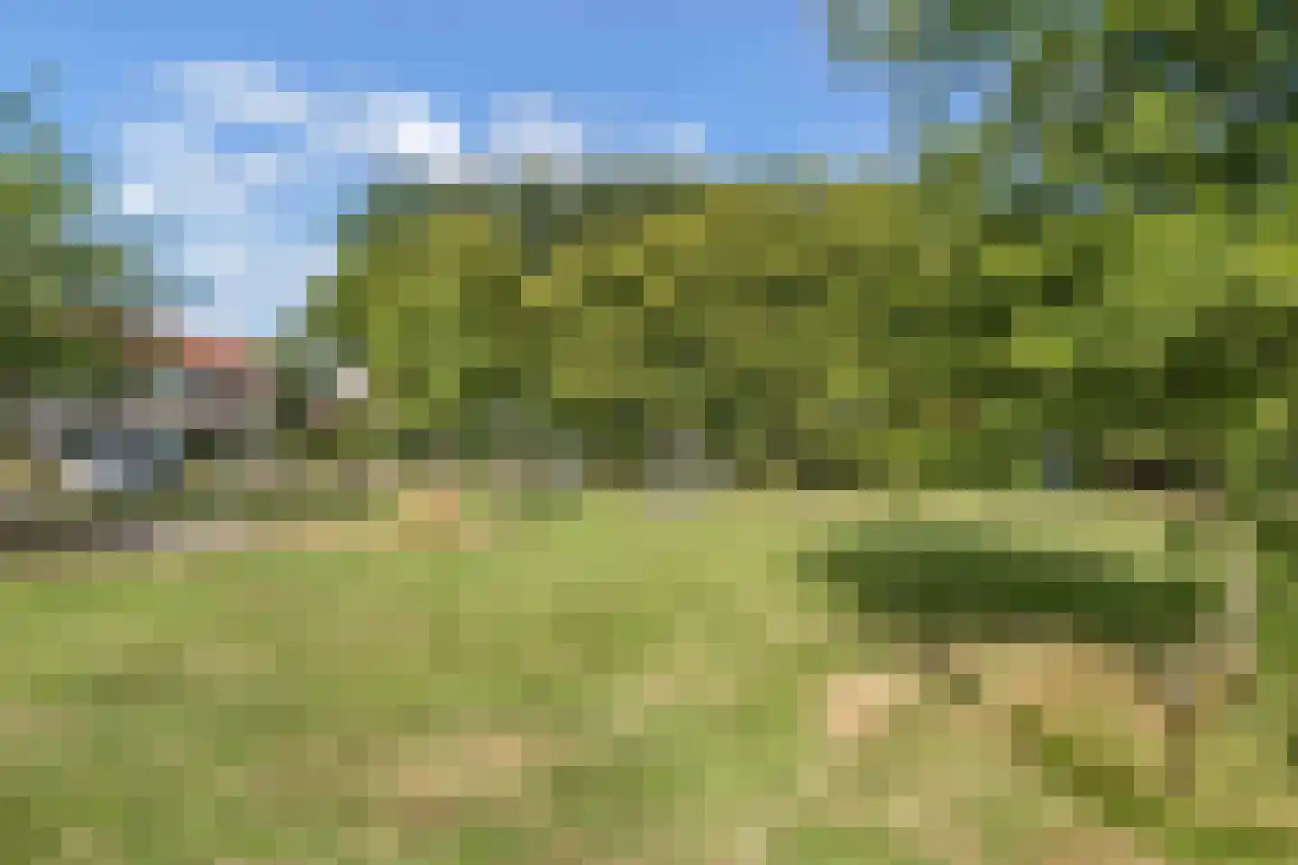 Ietje Kooistrastraat 11 Drachten thumbnail 48