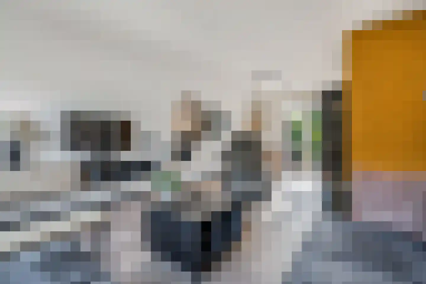 Ietje Kooistrastraat 11 Drachten thumbnail 8
