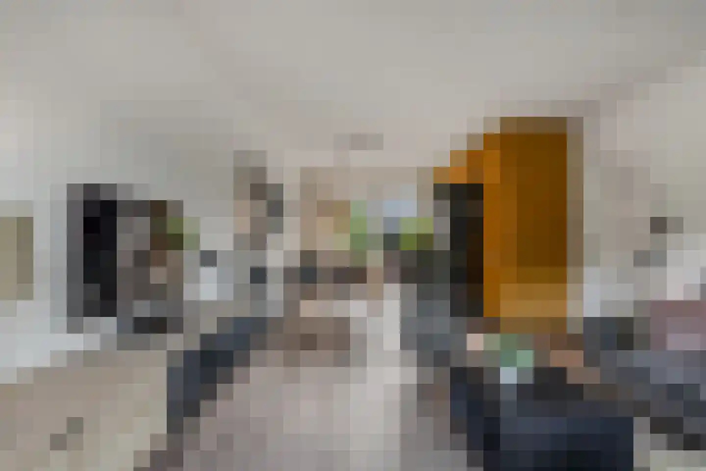 Ietje Kooistrastraat 11 Drachten thumbnail 9