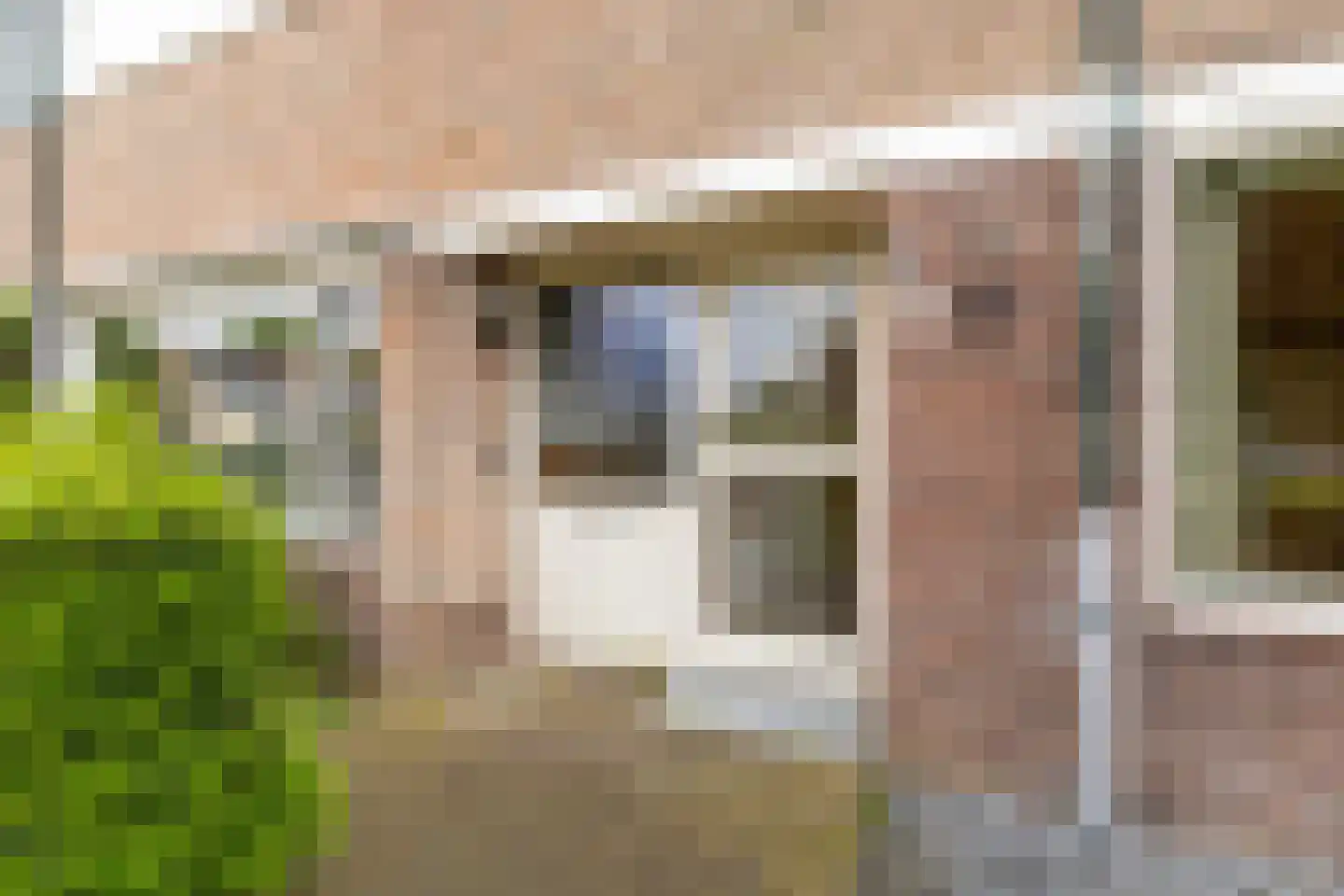 Ietje Kooistrastraat 29 Drachten thumbnail 11