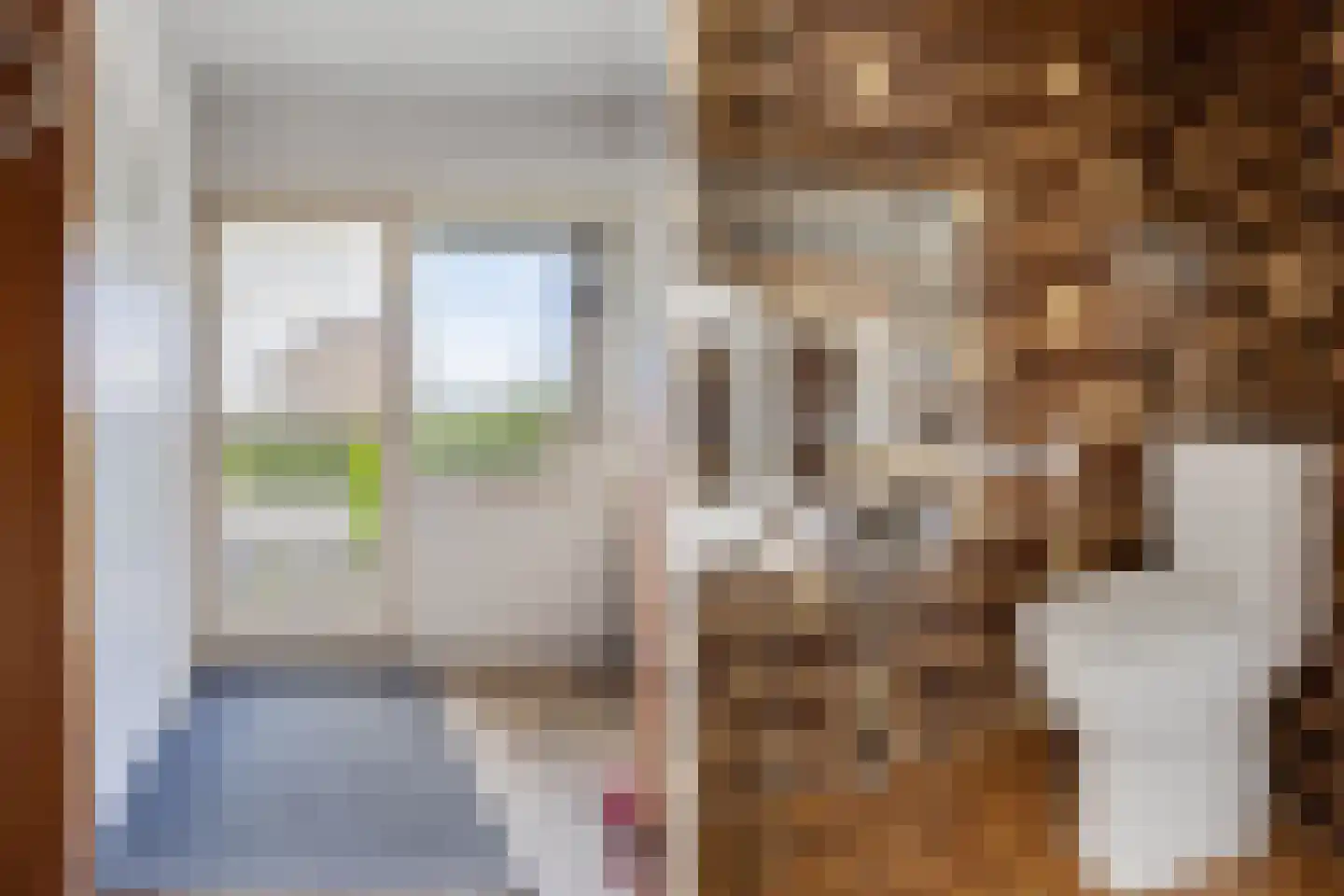 Ietje Kooistrastraat 29 Drachten thumbnail 14