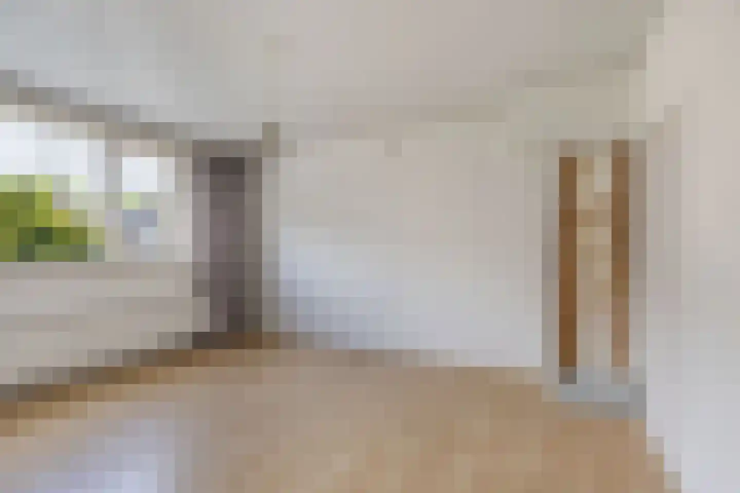 Ietje Kooistrastraat 29 Drachten thumbnail 24