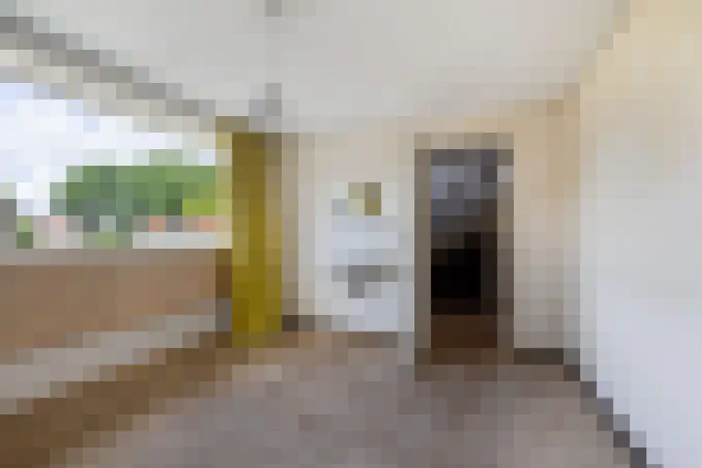 Ietje Kooistrastraat 29 Drachten thumbnail 27
