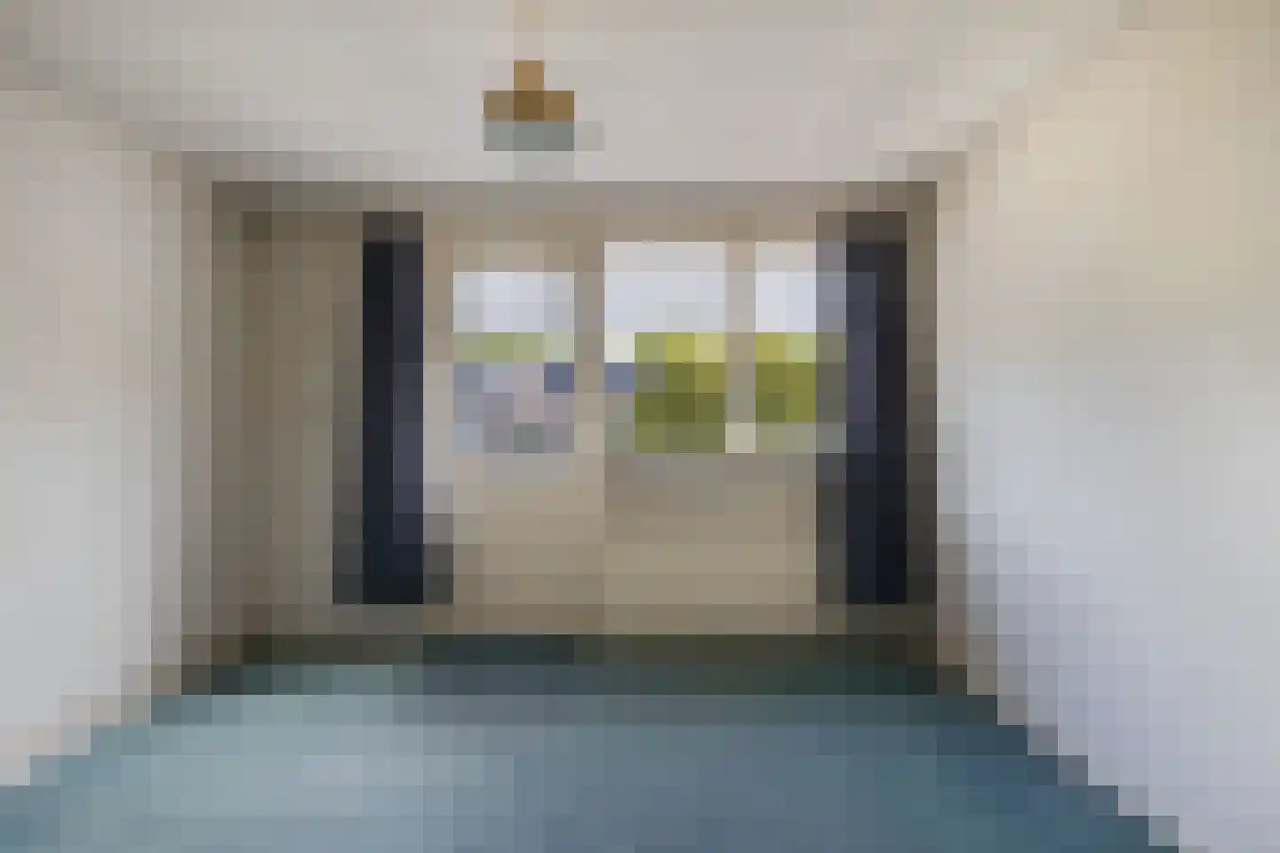 Ietje Kooistrastraat 29 Drachten thumbnail 28