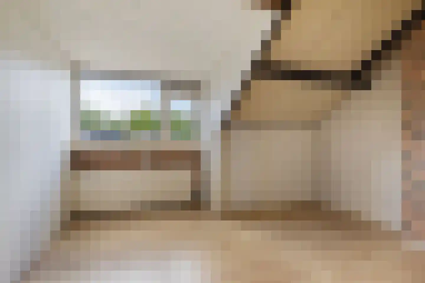 Ietje Kooistrastraat 29 Drachten thumbnail 34