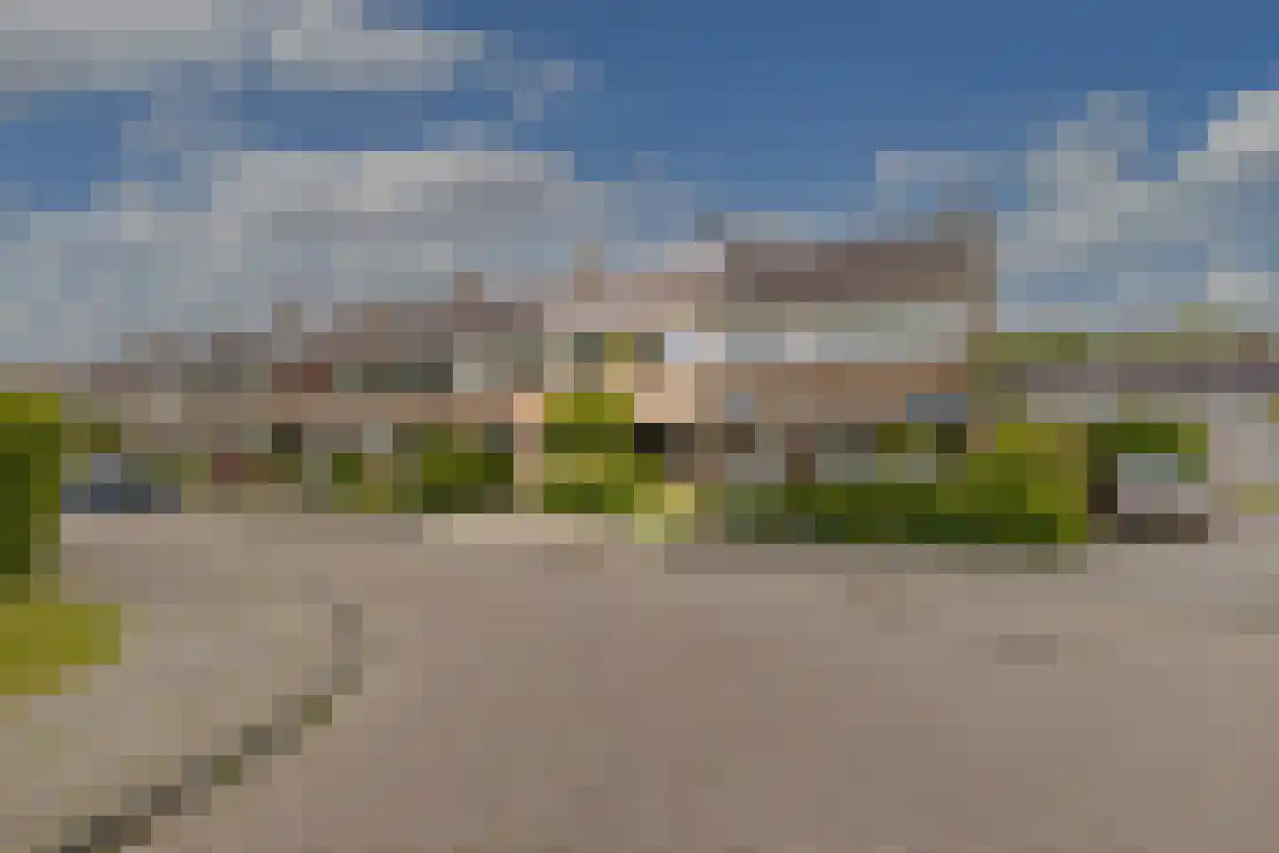 Ietje Kooistrastraat 29 Drachten thumbnail 4