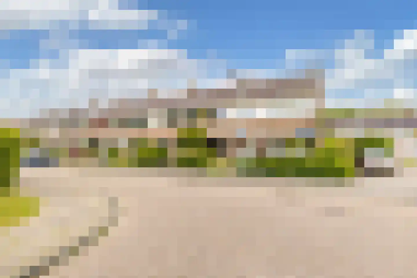 Ietje Kooistrastraat 29 Drachten thumbnail 5