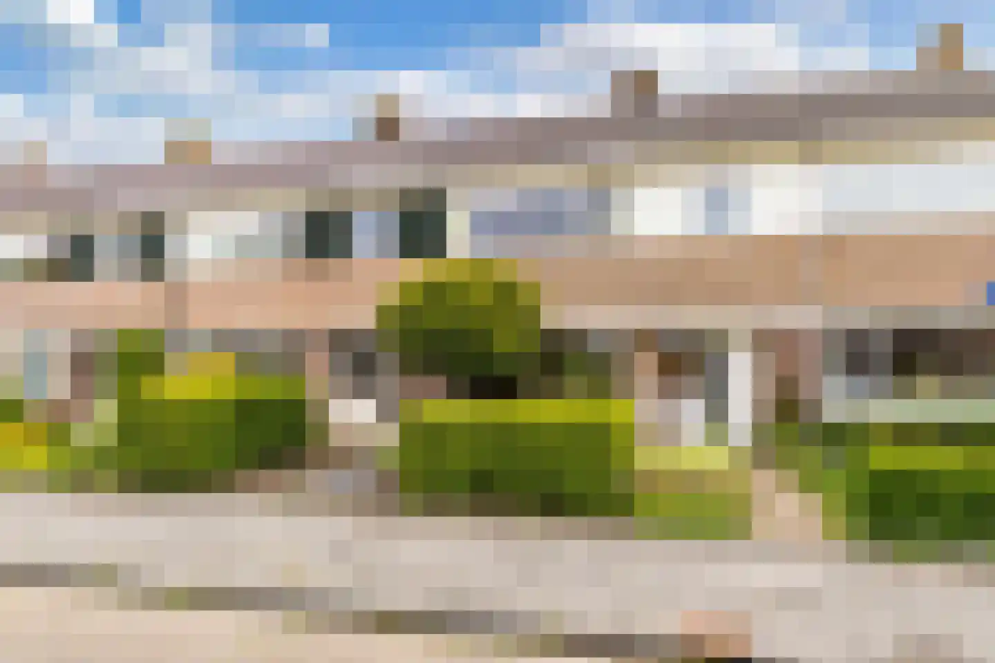 Ietje Kooistrastraat 29 Drachten thumbnail 6