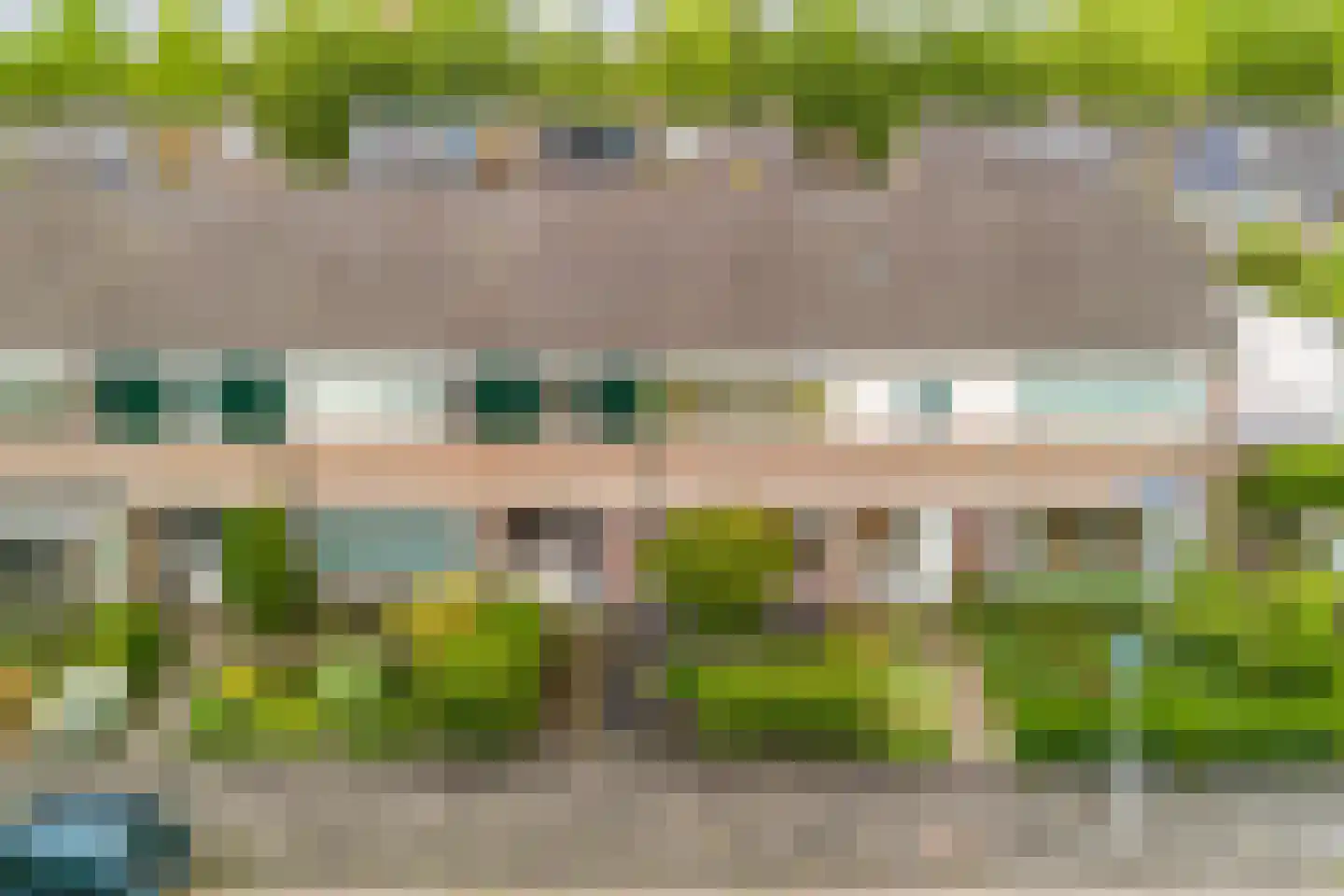 Ietje Kooistrastraat 29 Drachten thumbnail 7