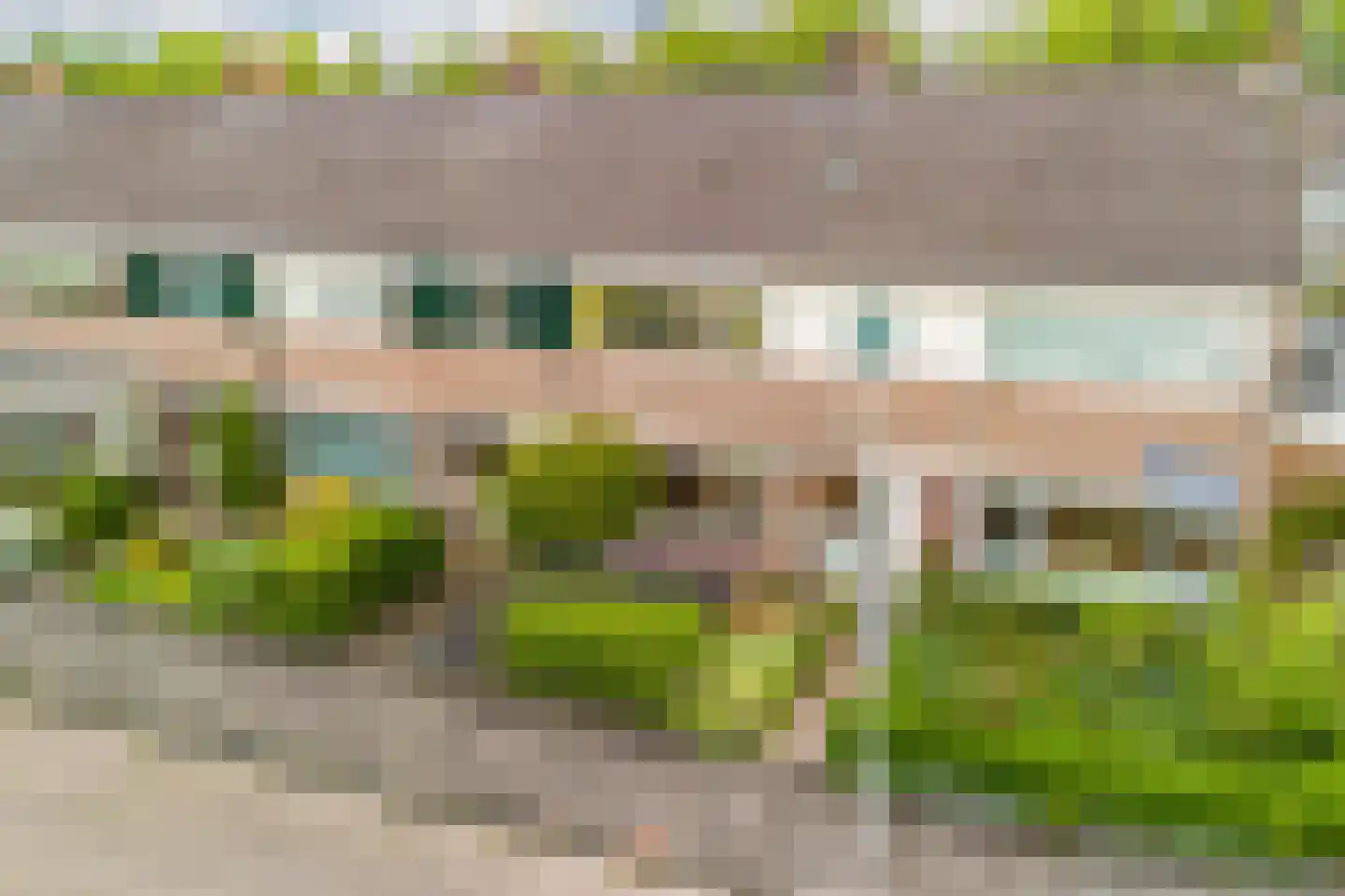 Ietje Kooistrastraat 29 Drachten thumbnail 8