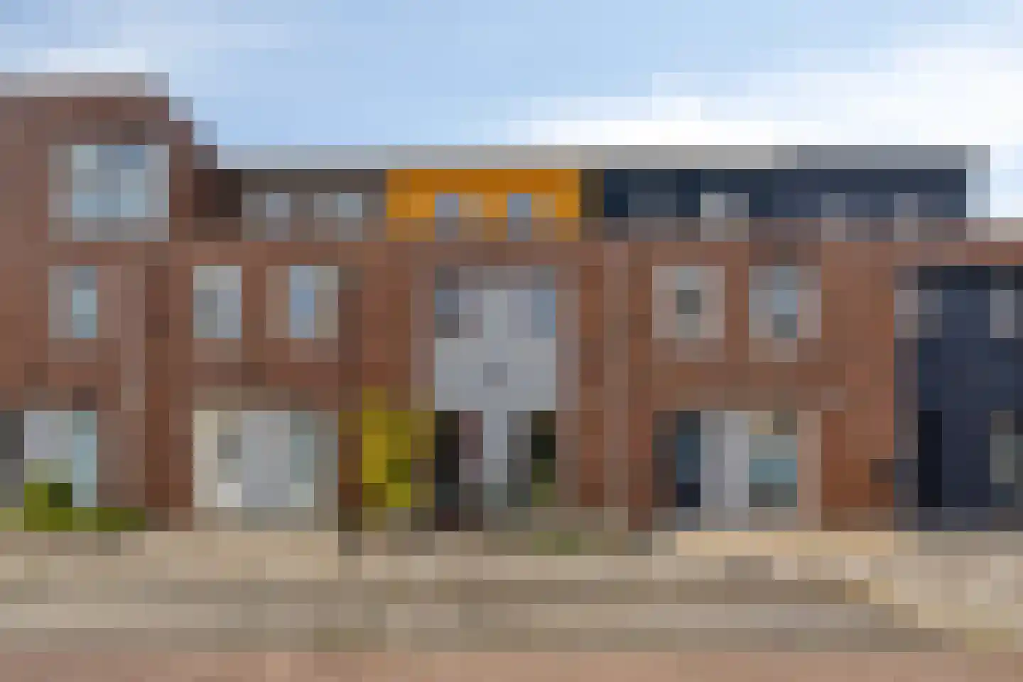 Ietje Kooistratuin 23 Heerhugowaard