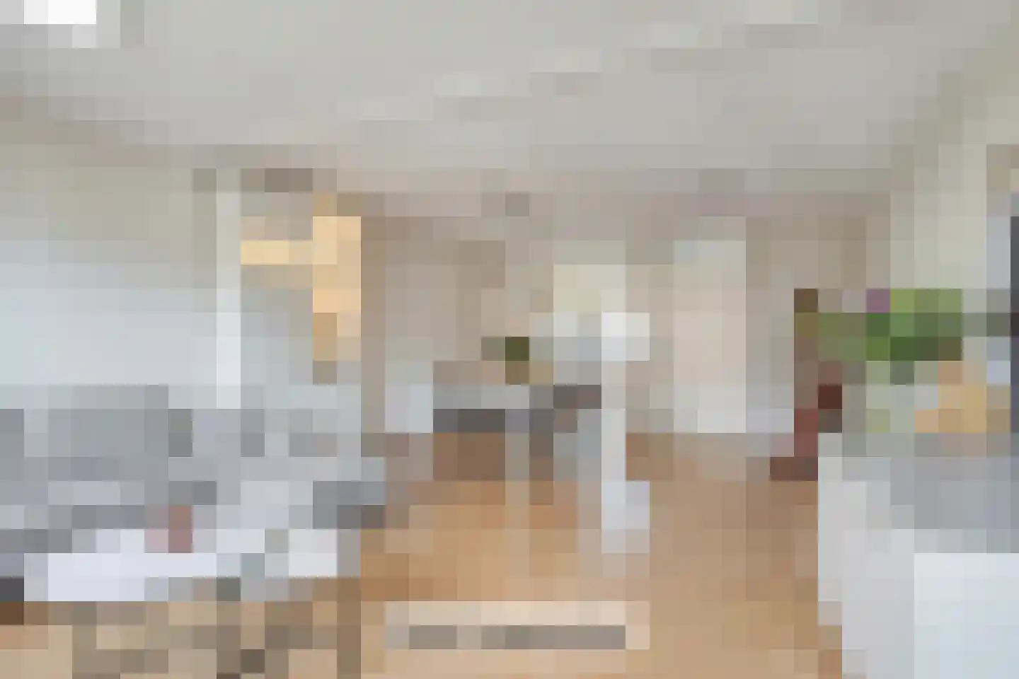 Ietje Kooistratuin 23 Heerhugowaard thumbnail 11