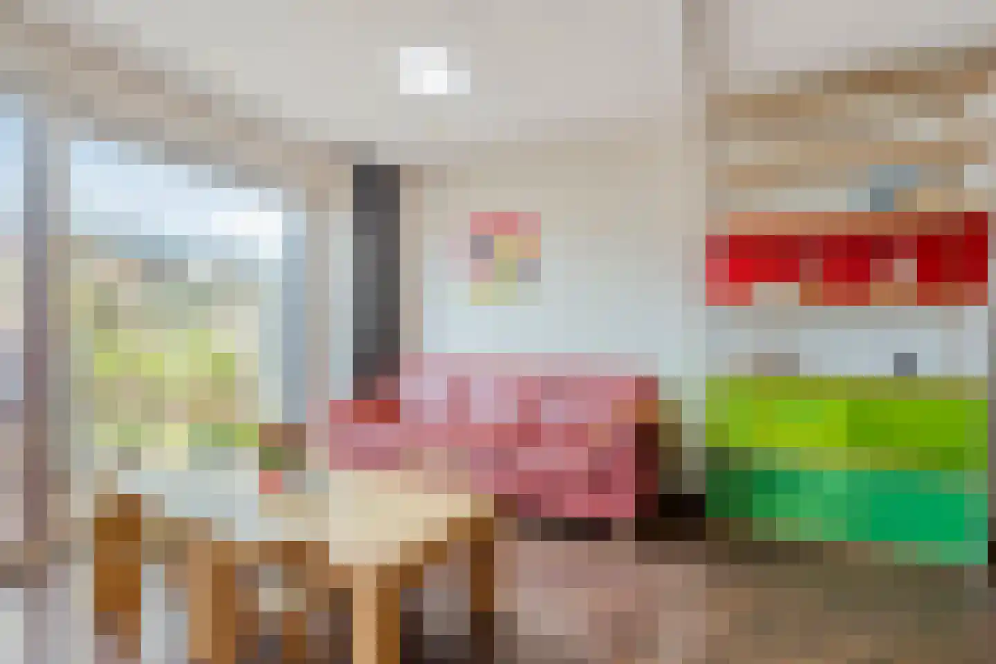 Ietje Kooistratuin 23 Heerhugowaard thumbnail 13