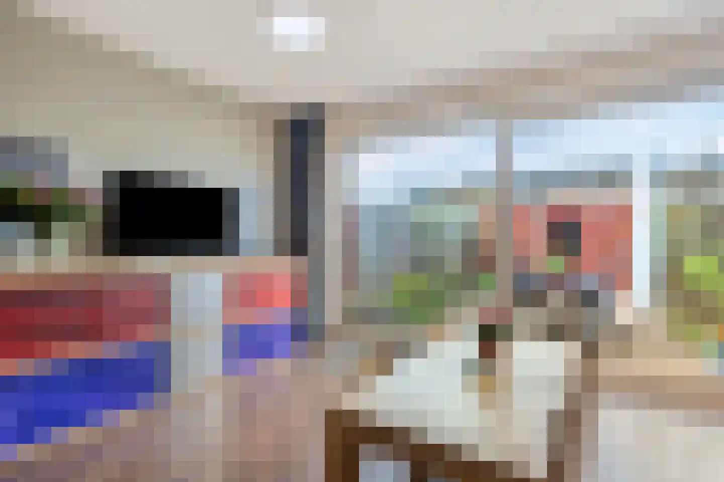 Ietje Kooistratuin 23 Heerhugowaard thumbnail 14