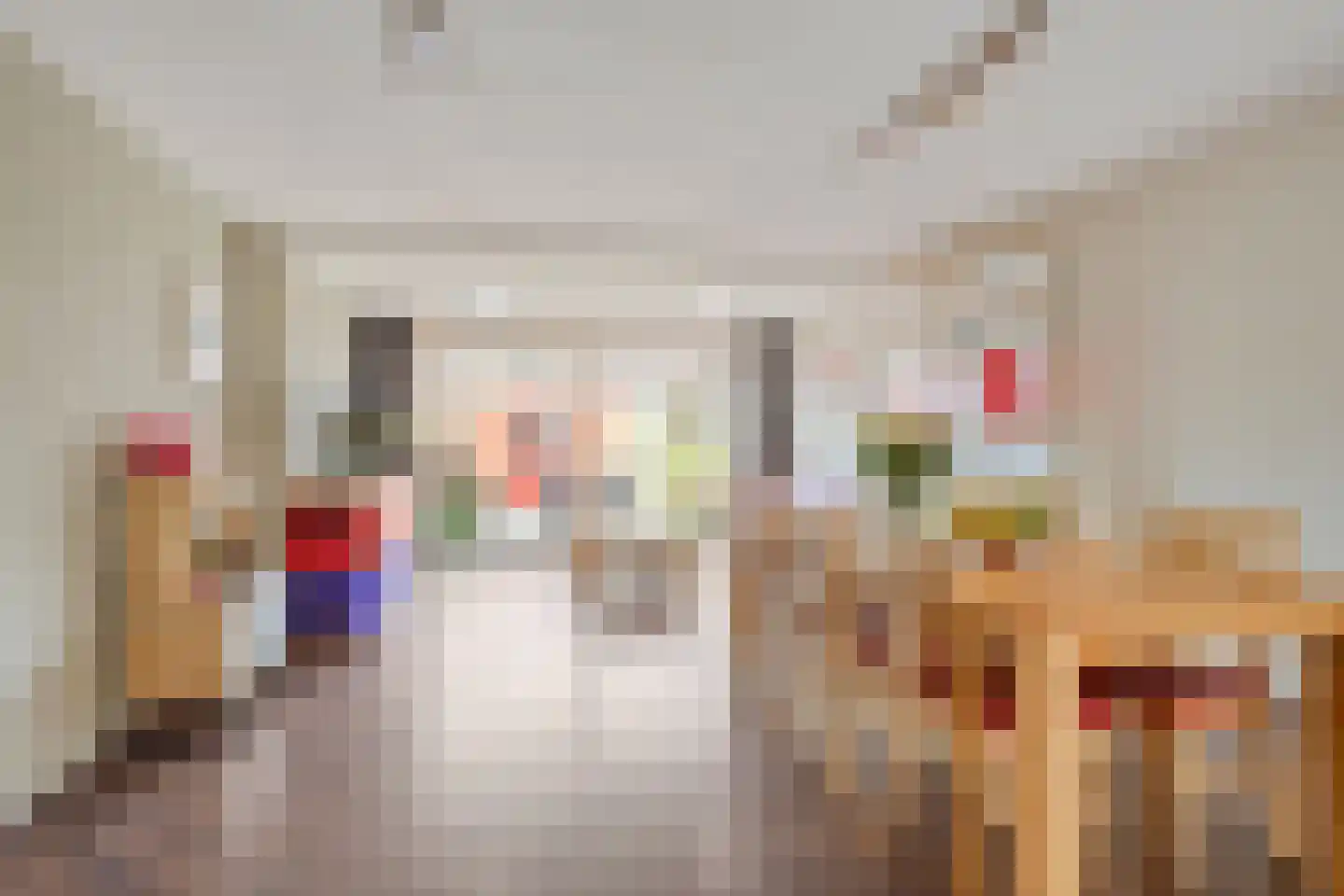 Ietje Kooistratuin 23 Heerhugowaard thumbnail 15