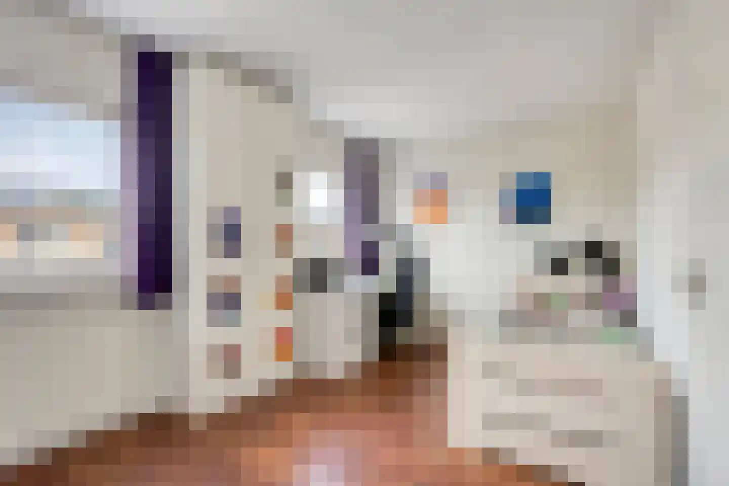 Ietje Kooistratuin 23 Heerhugowaard thumbnail 22