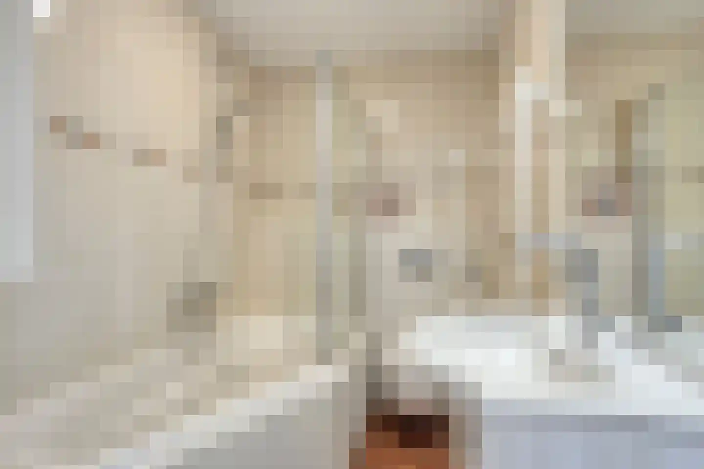 Ietje Kooistratuin 23 Heerhugowaard thumbnail 24