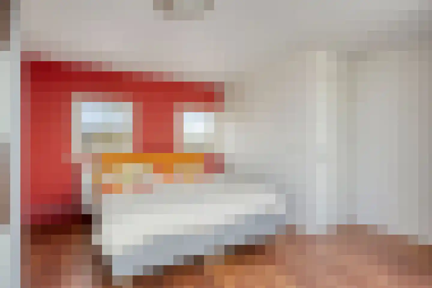 Ietje Kooistratuin 23 Heerhugowaard thumbnail 28