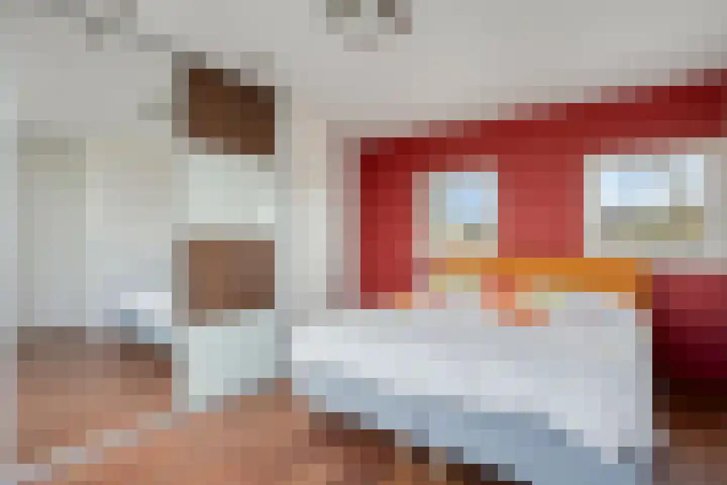 Ietje Kooistratuin 23 Heerhugowaard thumbnail 29
