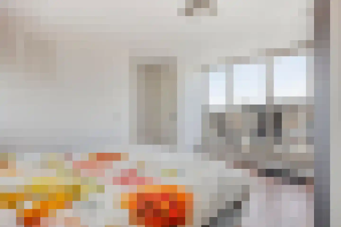 Ietje Kooistratuin 23 Heerhugowaard thumbnail 30