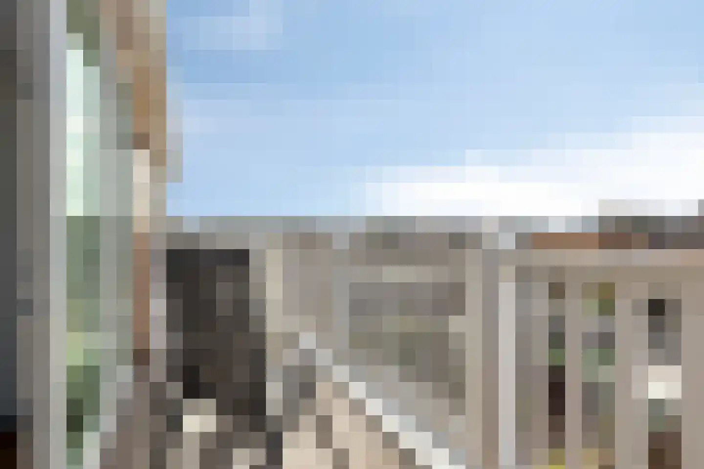 Ietje Kooistratuin 23 Heerhugowaard thumbnail 31