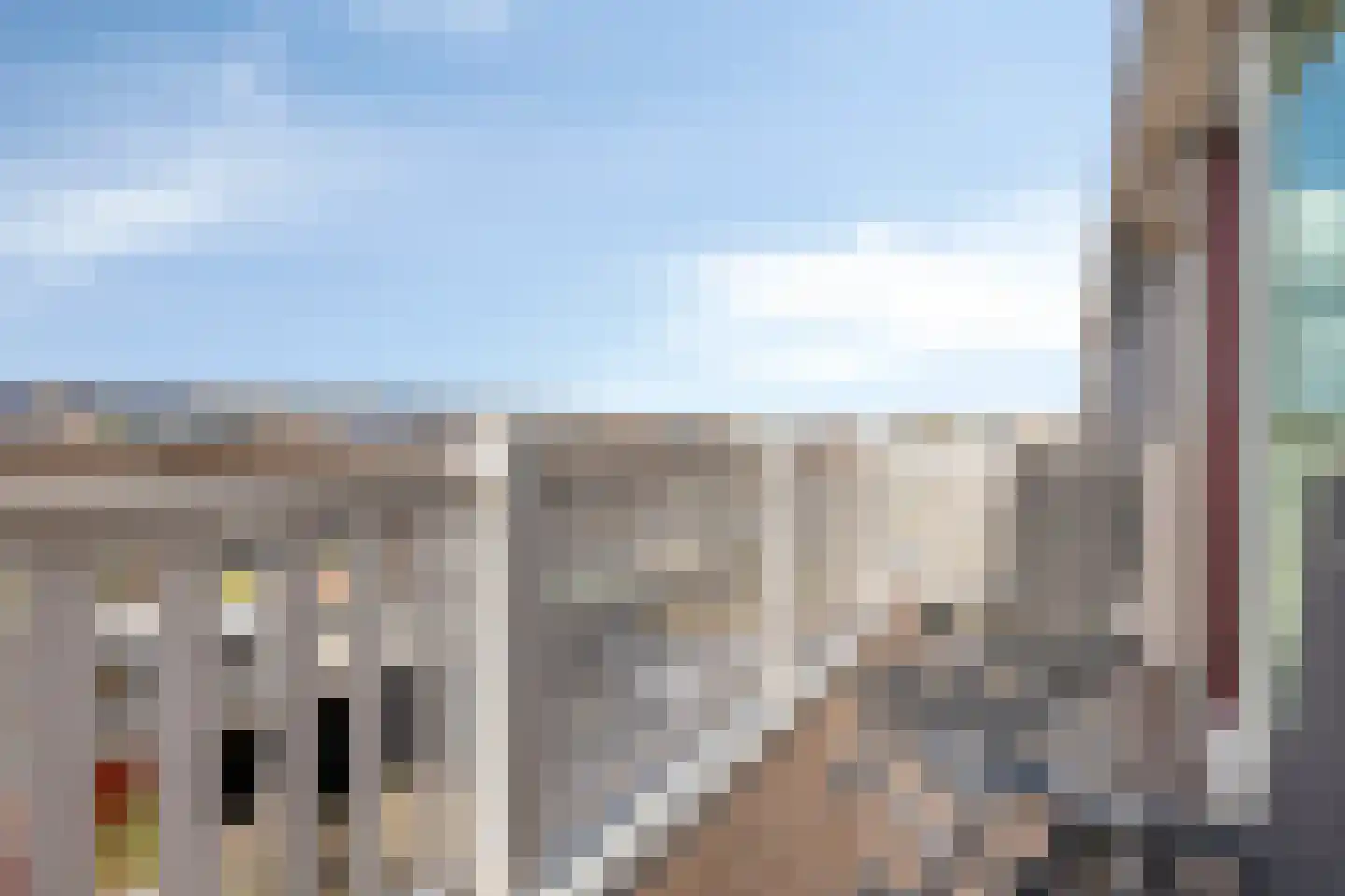 Ietje Kooistratuin 23 Heerhugowaard thumbnail 32
