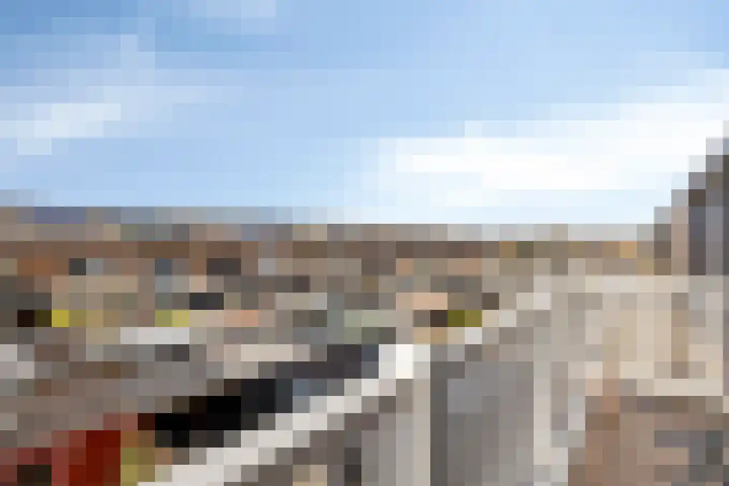 Ietje Kooistratuin 23 Heerhugowaard thumbnail 33