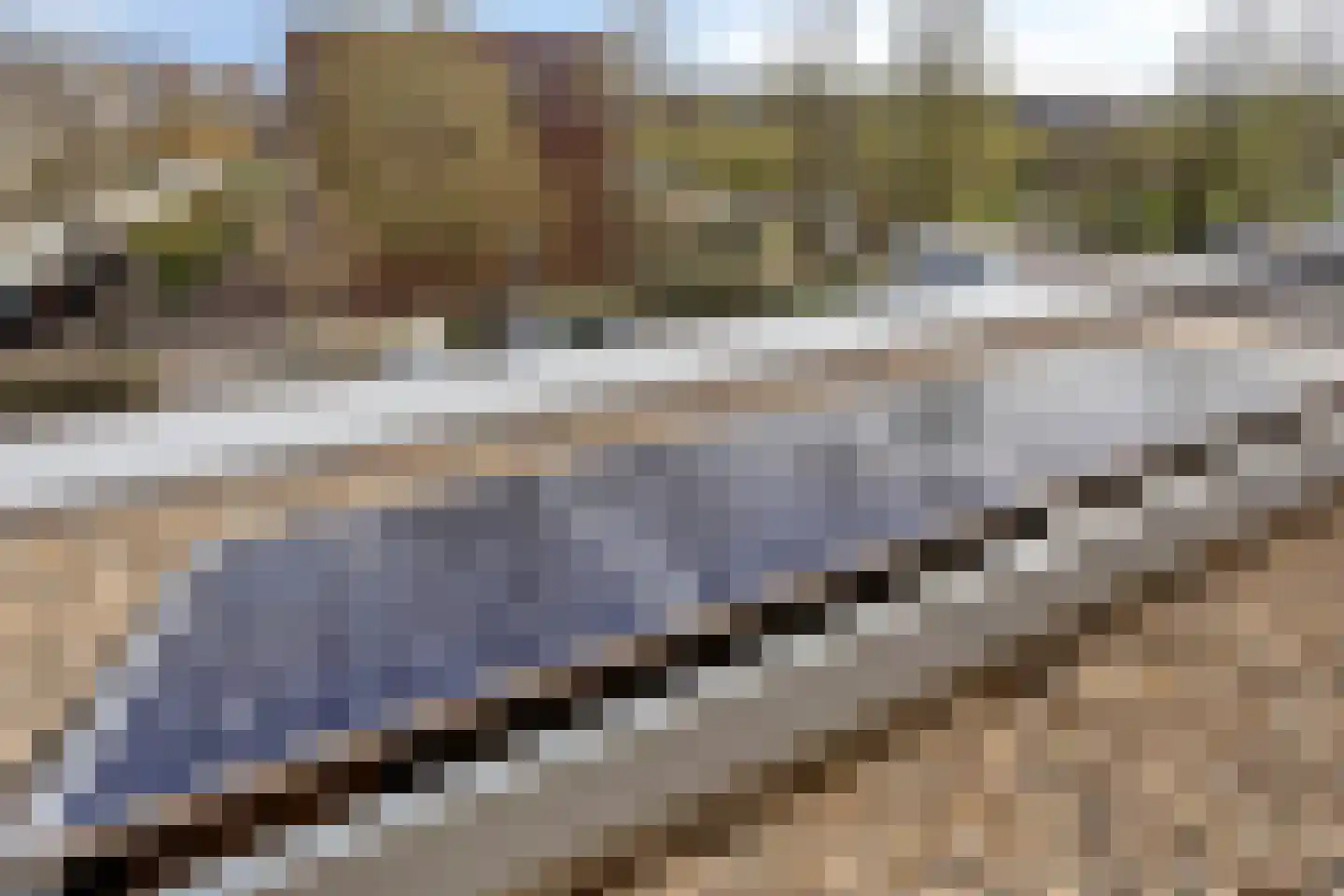 Ietje Kooistratuin 23 Heerhugowaard thumbnail 34