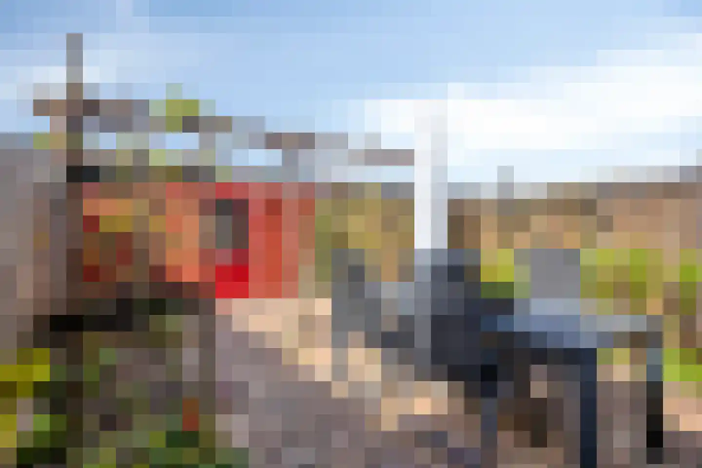 Ietje Kooistratuin 23 Heerhugowaard thumbnail 35