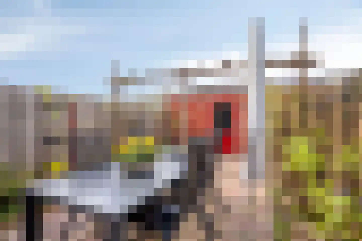 Ietje Kooistratuin 23 Heerhugowaard thumbnail 36