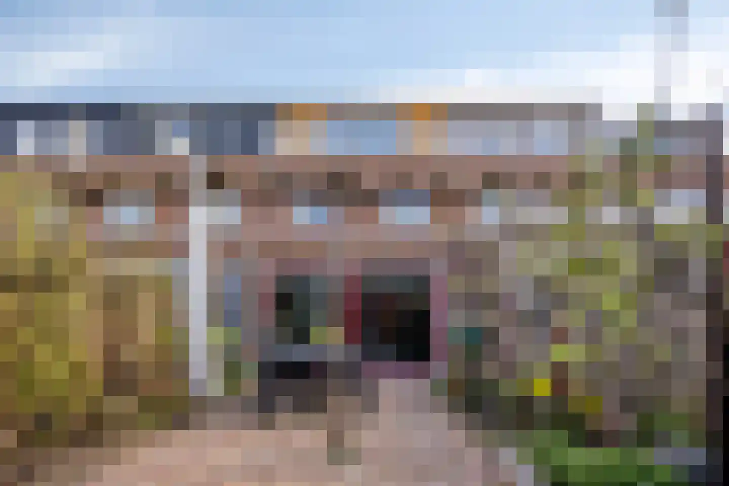 Ietje Kooistratuin 23 Heerhugowaard thumbnail 38