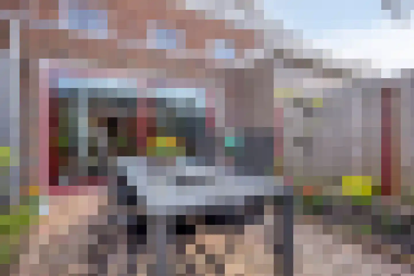 Ietje Kooistratuin 23 Heerhugowaard thumbnail 39