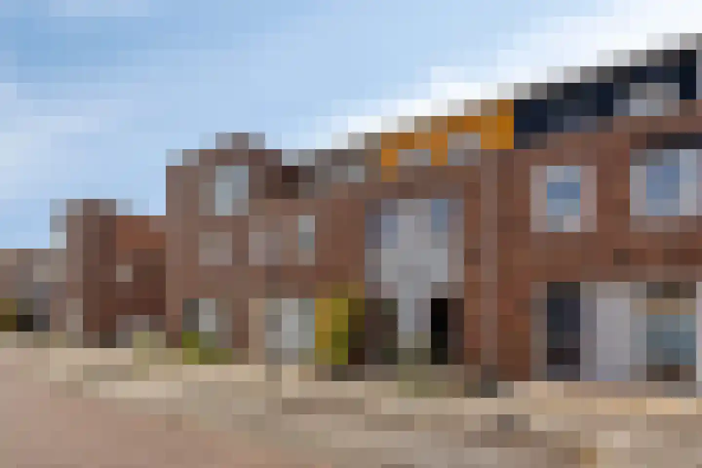 Ietje Kooistratuin 23 Heerhugowaard thumbnail 40