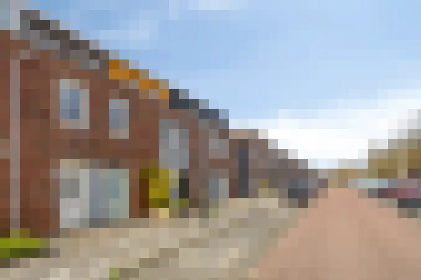 Ietje Kooistratuin 23 Heerhugowaard thumbnail 41