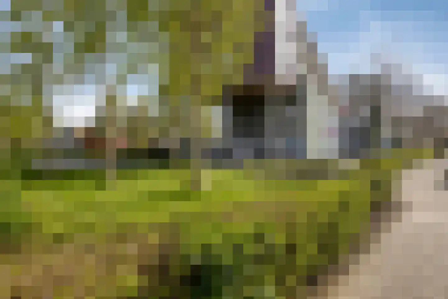 Ietje Kooistratuin 23 Heerhugowaard thumbnail 42