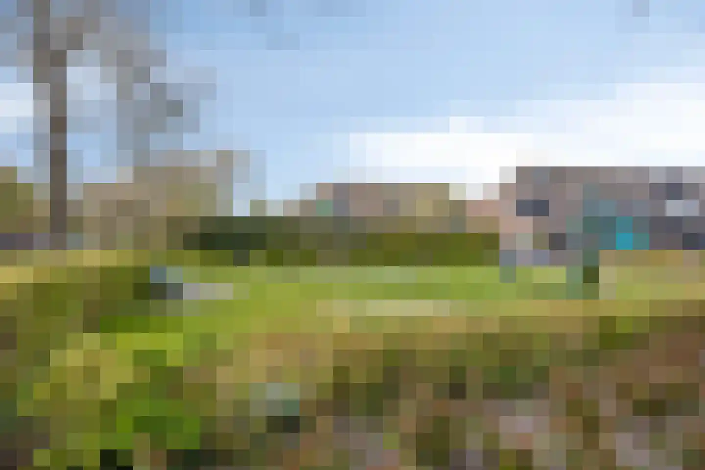 Ietje Kooistratuin 23 Heerhugowaard thumbnail 43