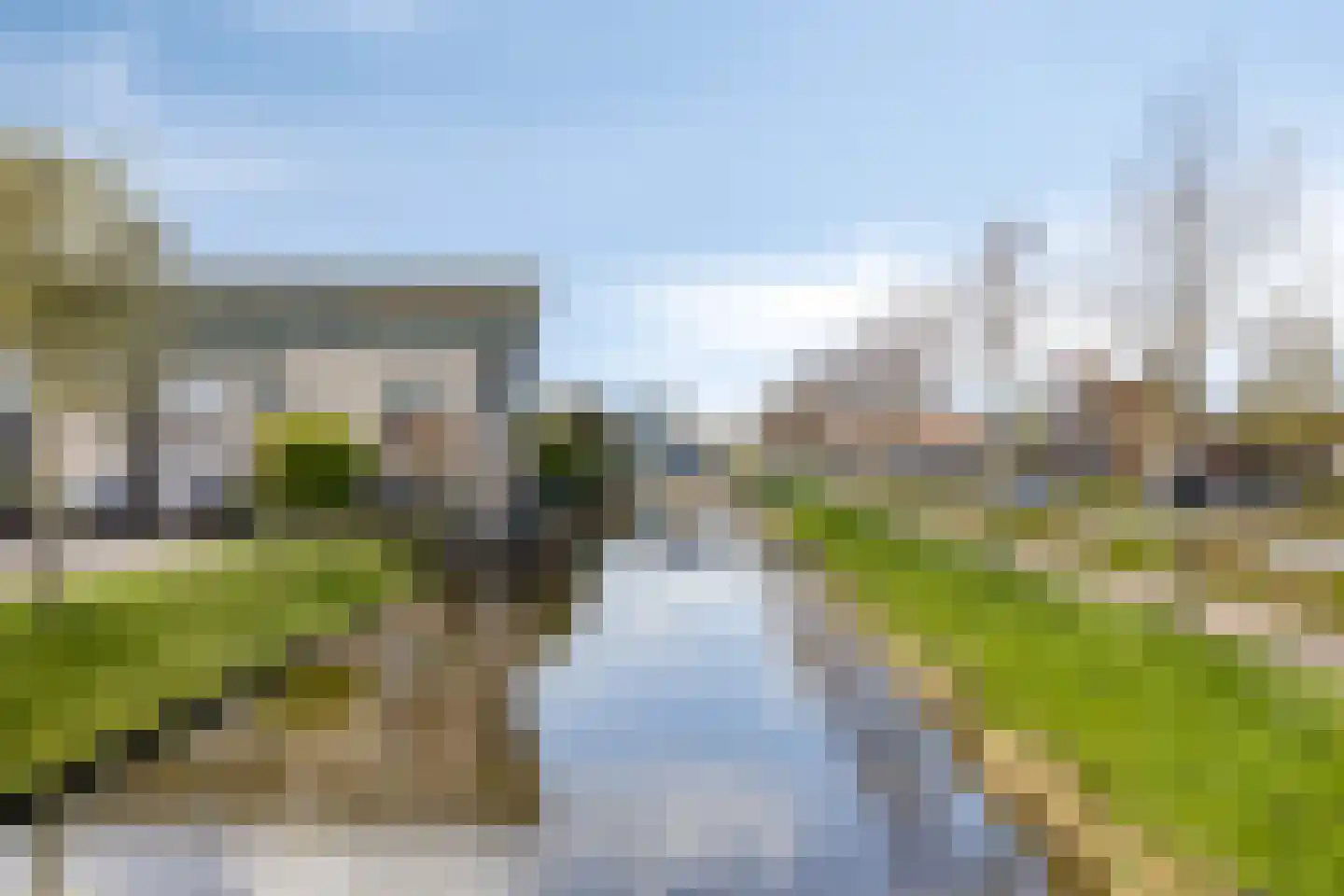 Ietje Kooistratuin 23 Heerhugowaard thumbnail 44