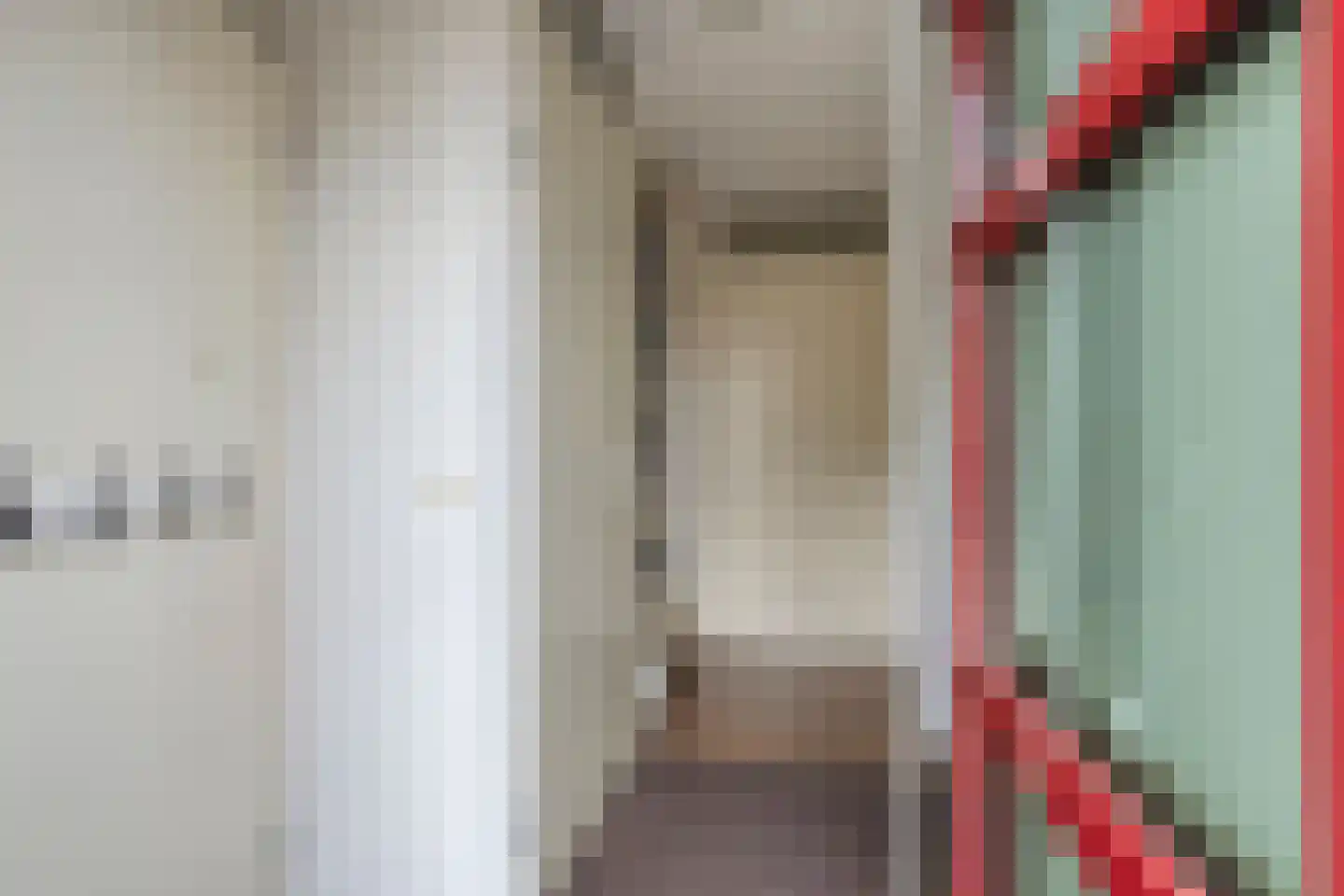 Ietje Kooistratuin 23 Heerhugowaard thumbnail 8