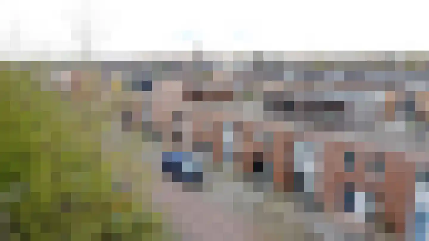 Ietje Kooistratuin 39 dans Heerhugowaard