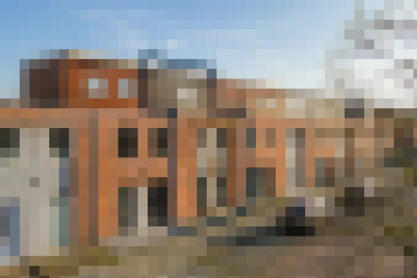 Ietje Kooistratuin 51 in Heerhugowaard