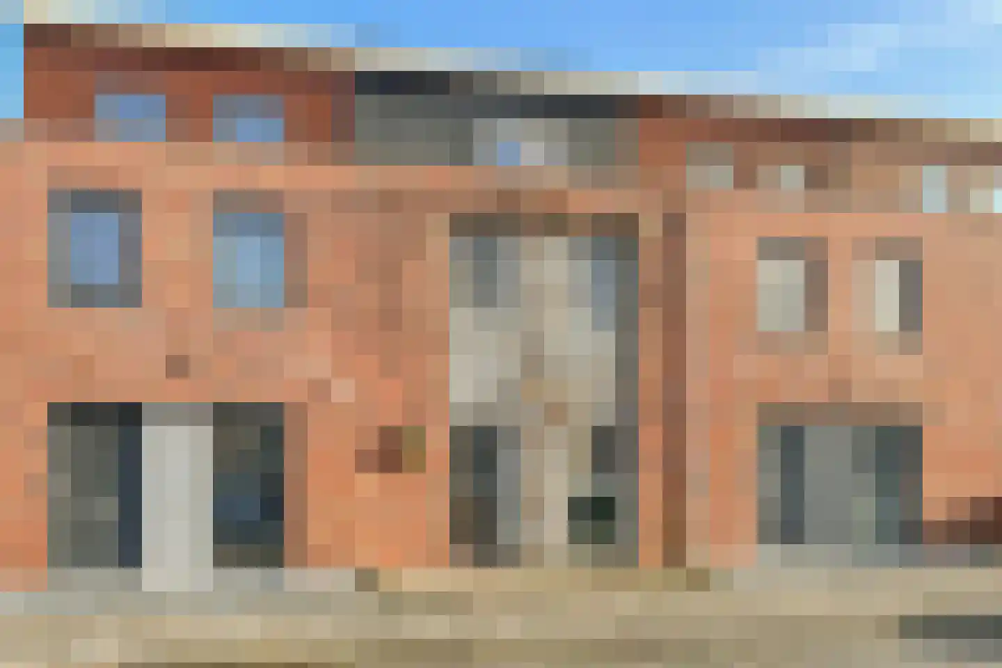 Ietje Kooistratuin 51 Heerhugowaard