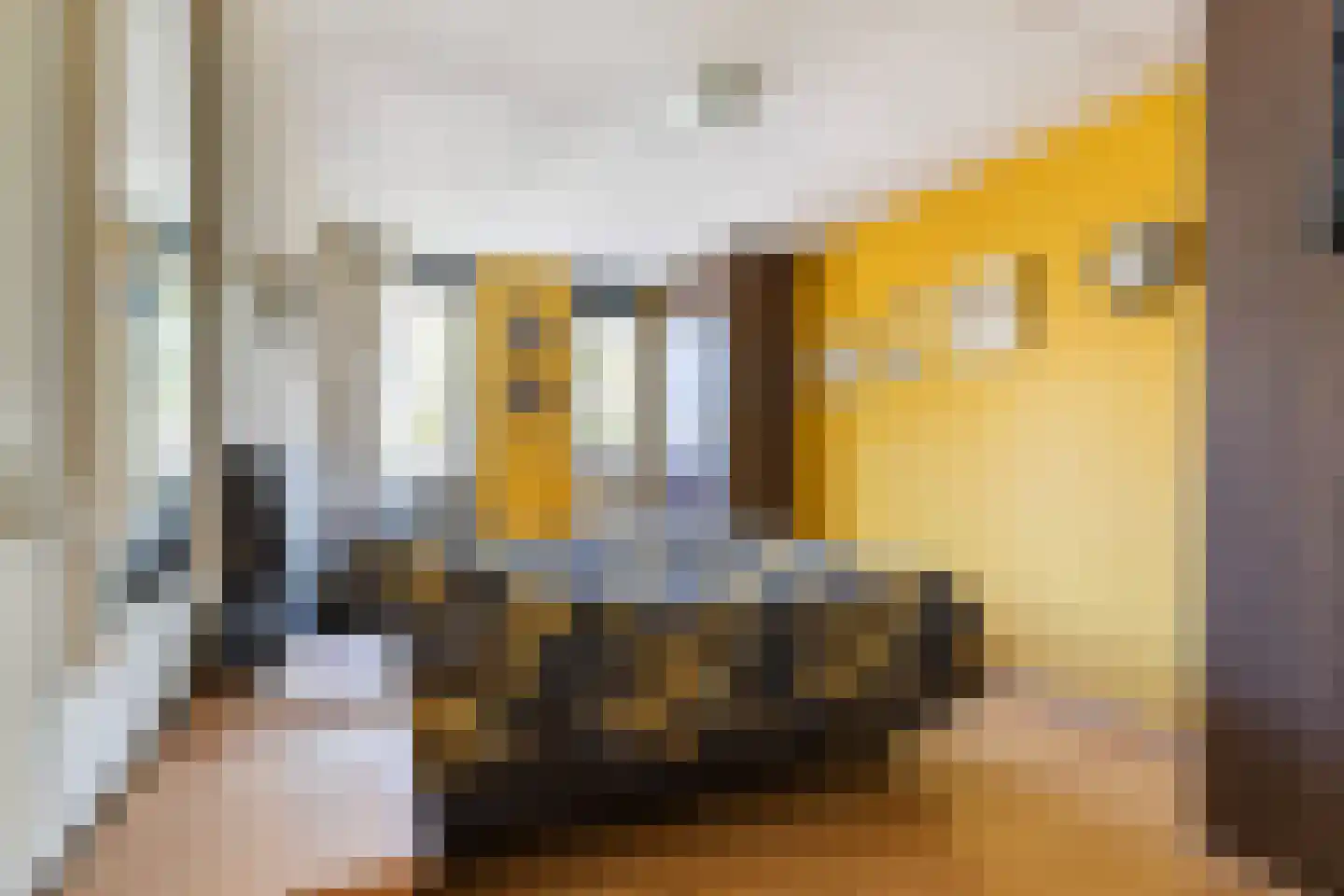 Ietje Kooistraweg 6 Apeldoorn thumbnail 12