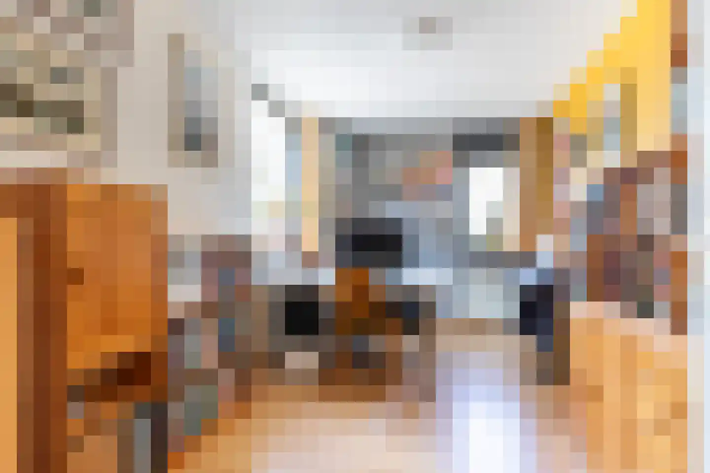 Ietje Kooistraweg 6 Apeldoorn thumbnail 13