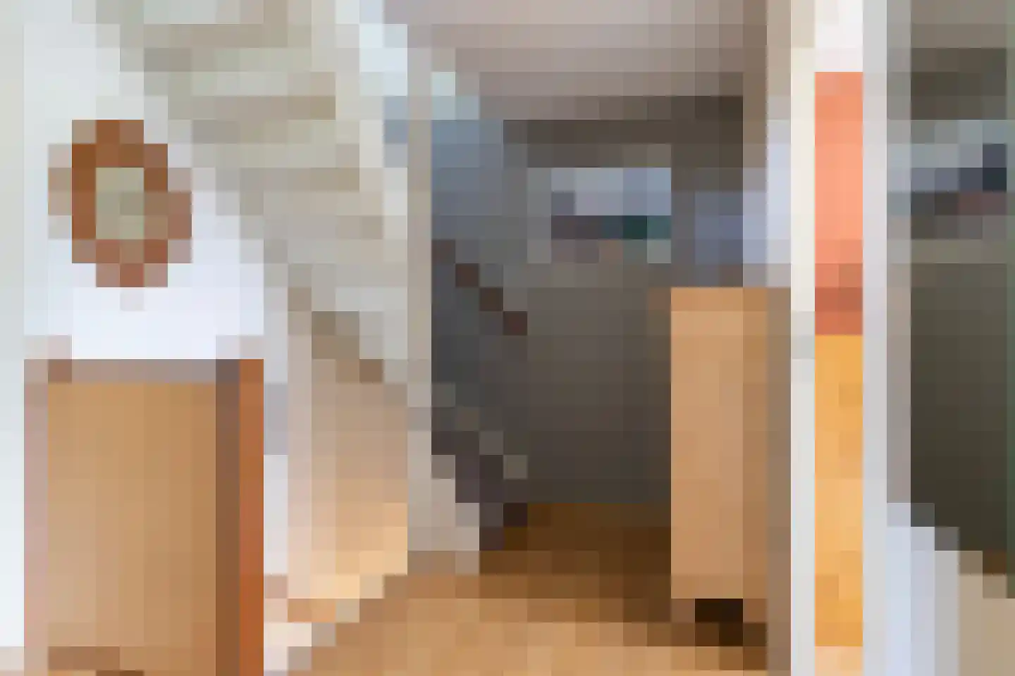 Ietje Kooistraweg 6 Apeldoorn thumbnail 17